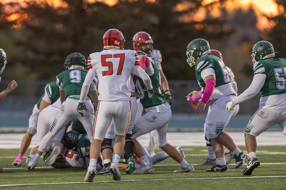 %_tempFileName1M6A4030%