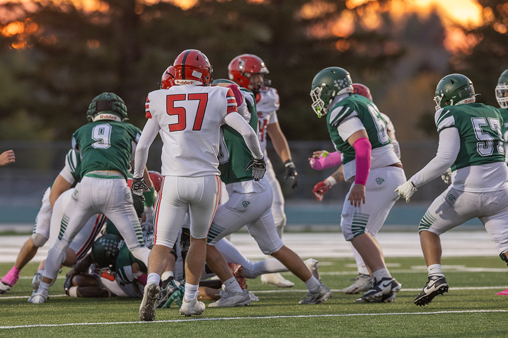 %_tempFileName1M6A4031%