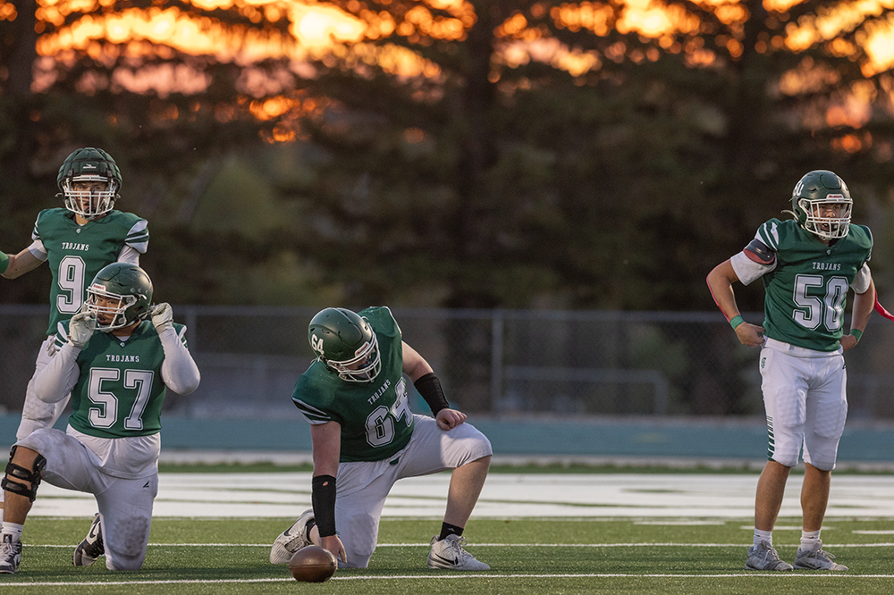 %_tempFileName1M6A4032%