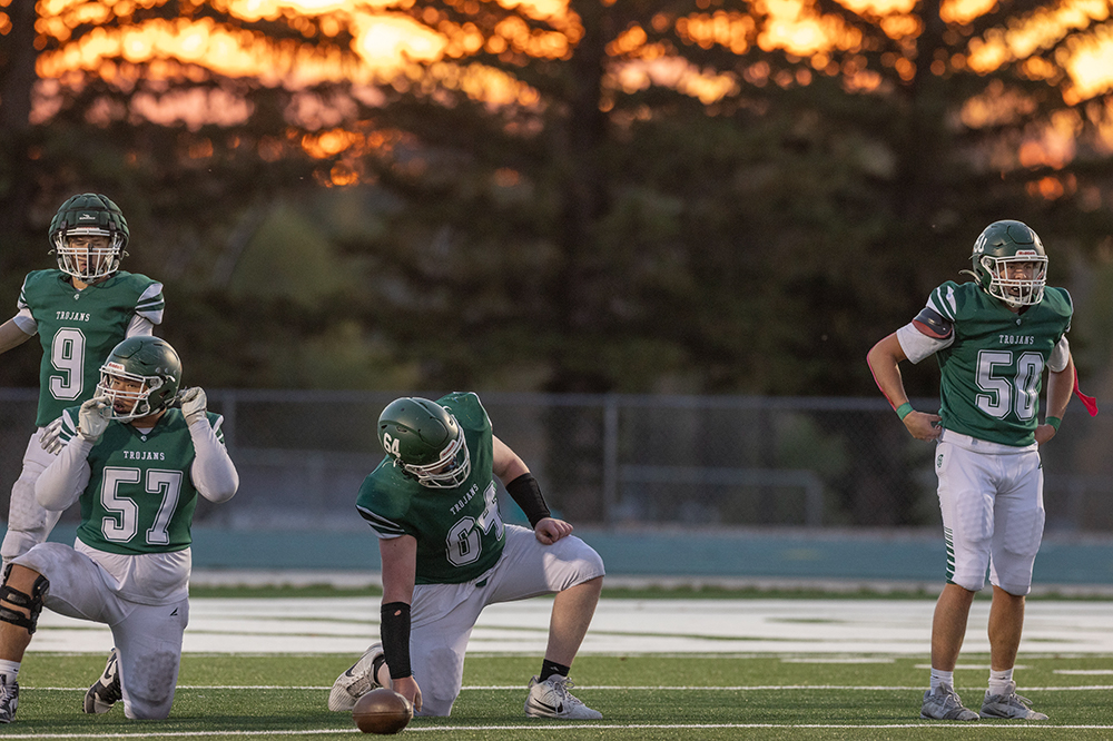 %_tempFileName1M6A4033%