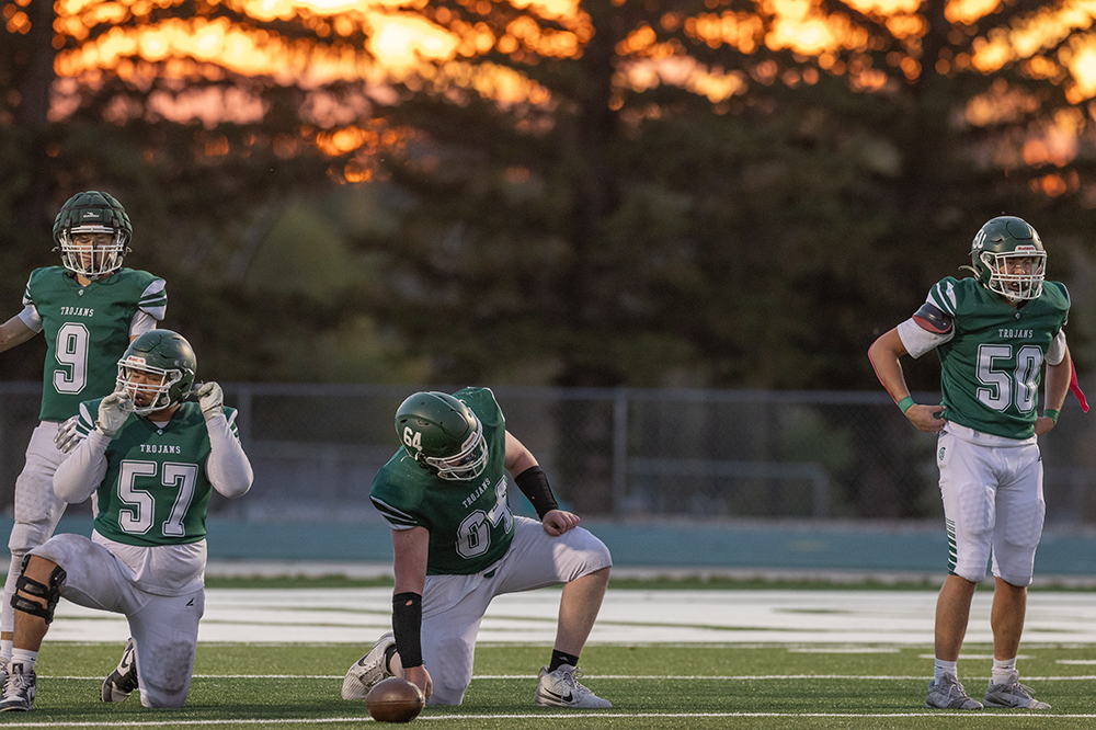 %_tempFileName1M6A4034%