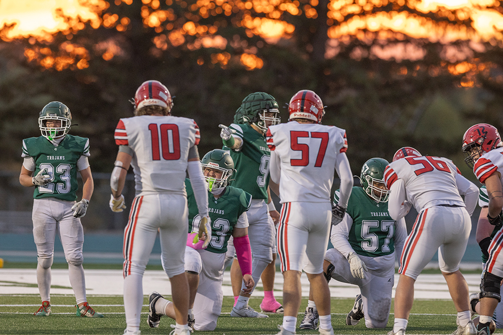 %_tempFileName1M6A4035%