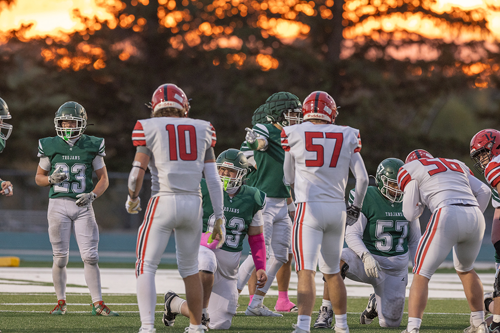 %_tempFileName1M6A4036%