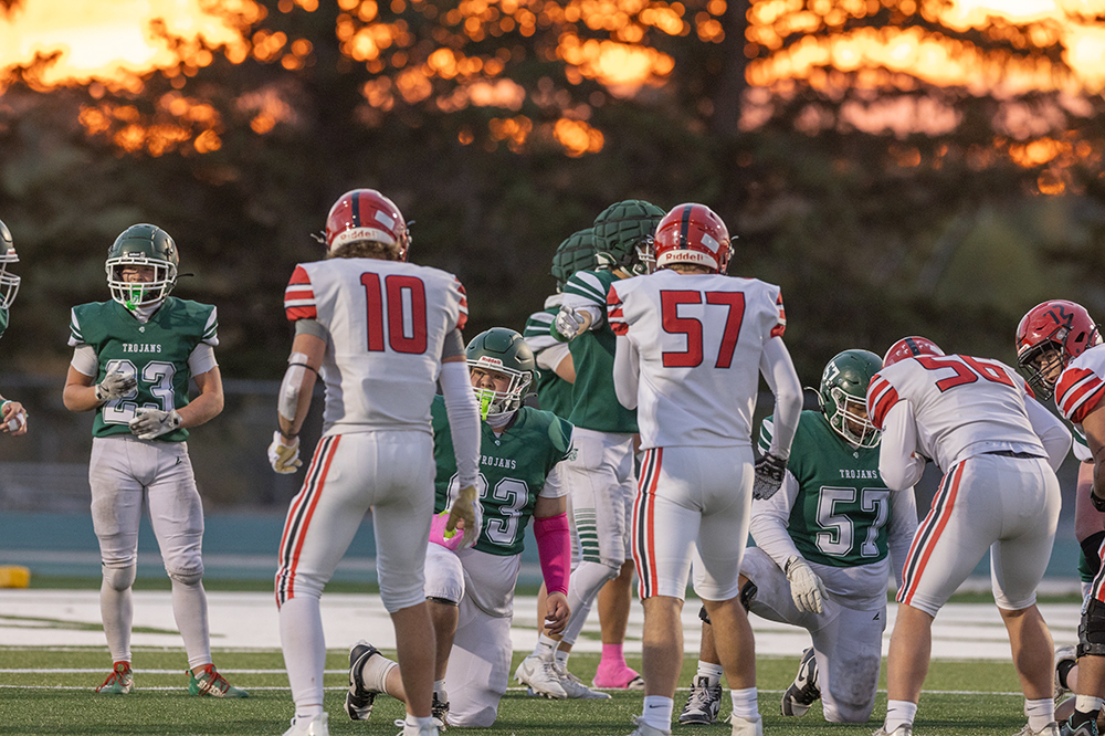 %_tempFileName1M6A4037%