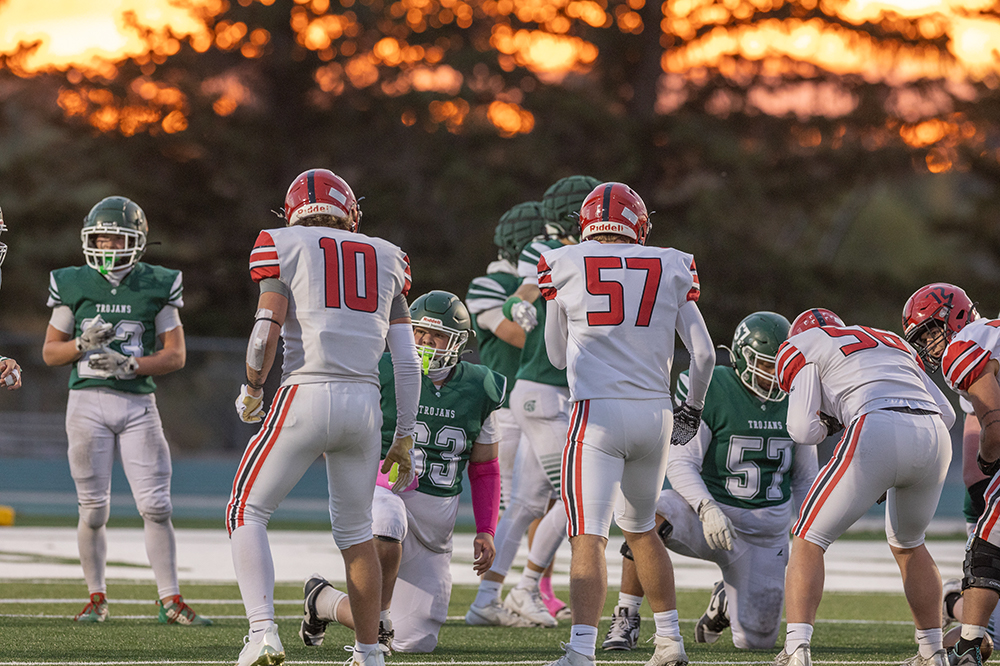 %_tempFileName1M6A4038%