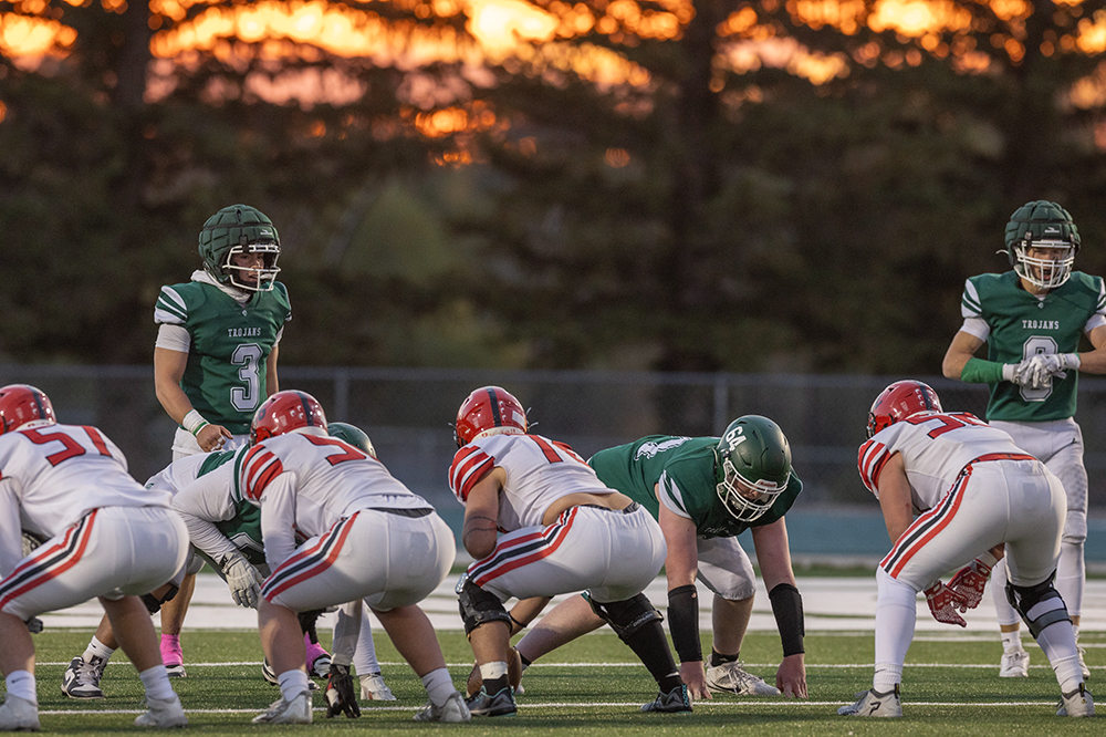 %_tempFileName1M6A4039%