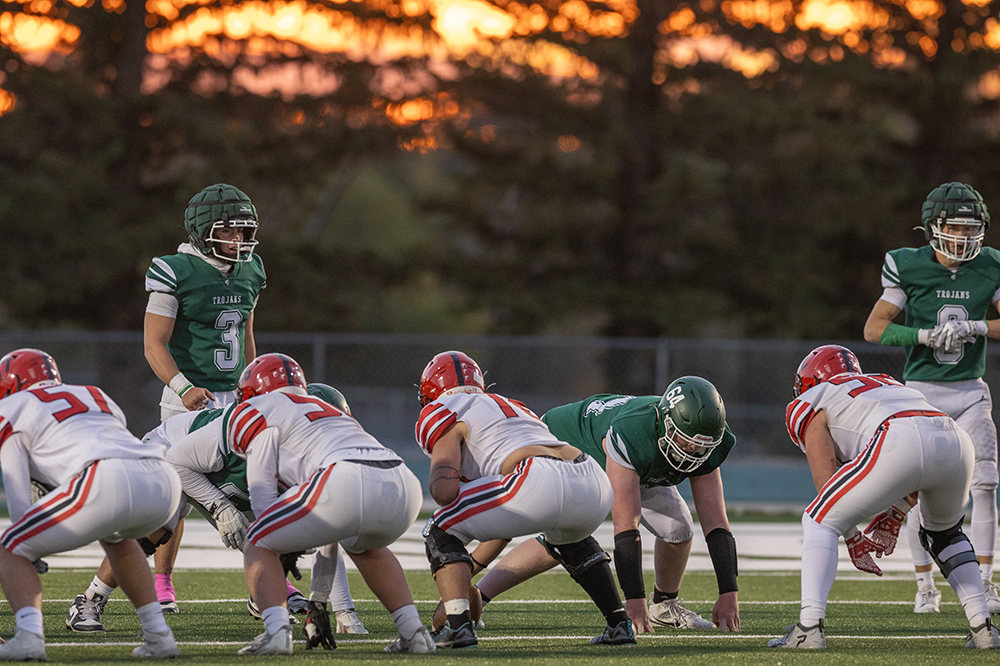 %_tempFileName1M6A4040%