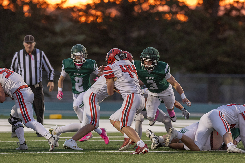 %_tempFileName1M6A4044%