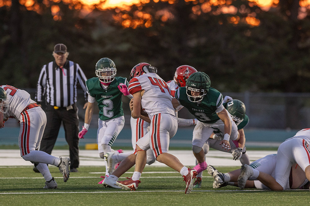 %_tempFileName1M6A4045%