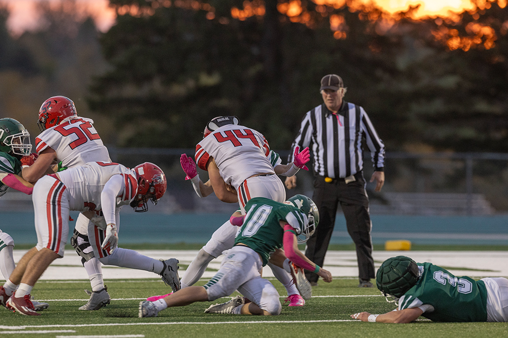 %_tempFileName1M6A4052%