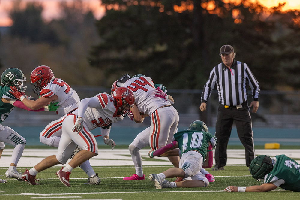 %_tempFileName1M6A4054%