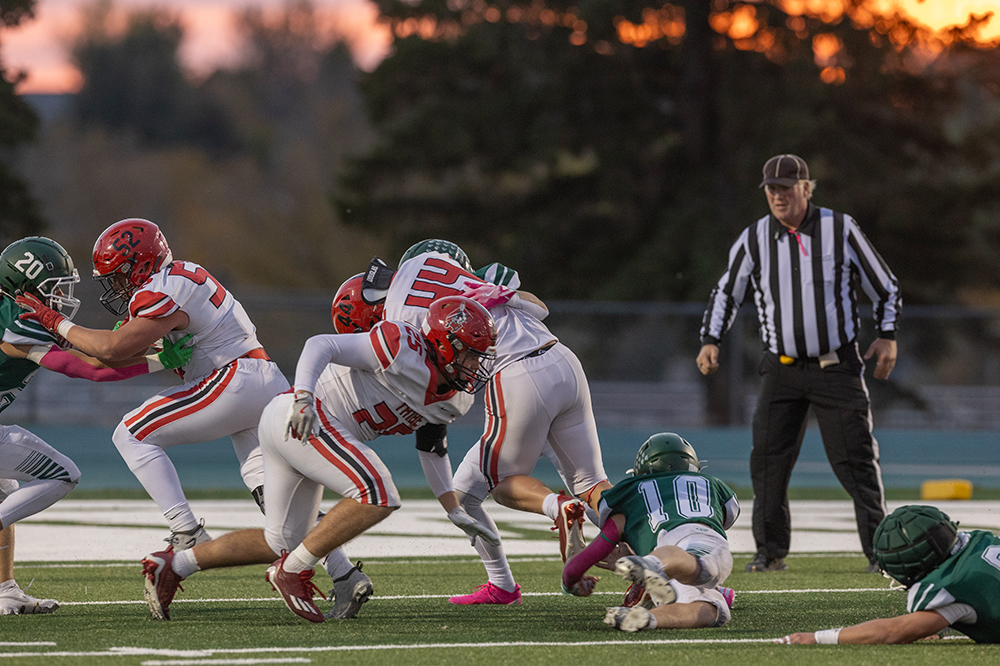 %_tempFileName1M6A4055%