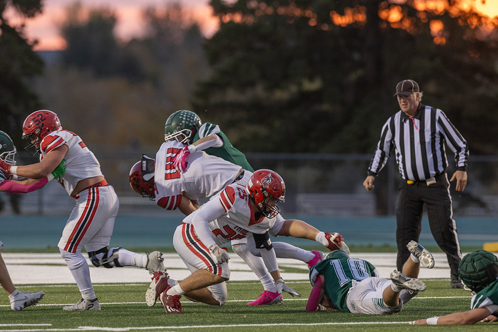 %_tempFileName1M6A4057%