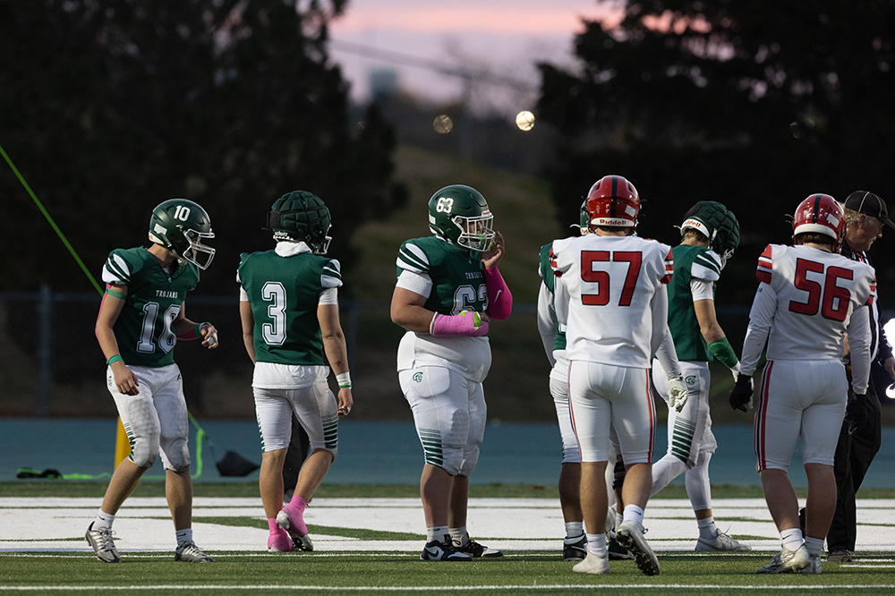 %_tempFileName1M6A4059%