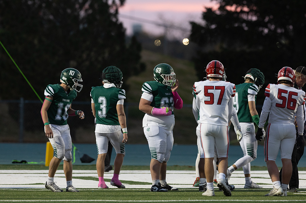 %_tempFileName1M6A4060%