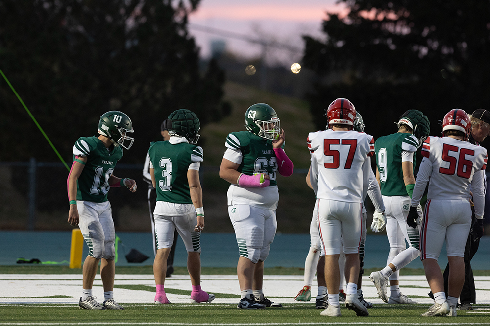 %_tempFileName1M6A4061%