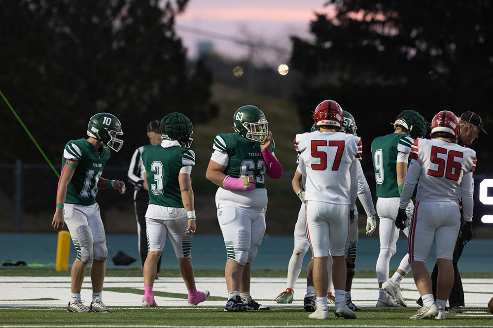 %_tempFileName1M6A4062%