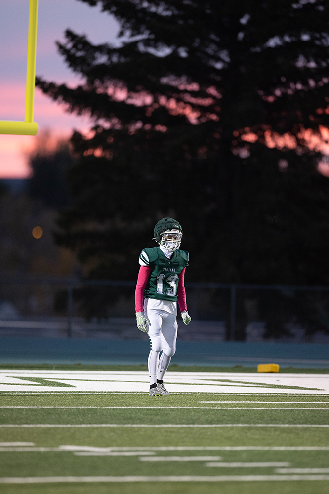 %_tempFileName1M6A4090%