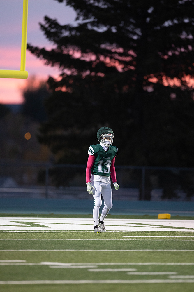 %_tempFileName1M6A4091%