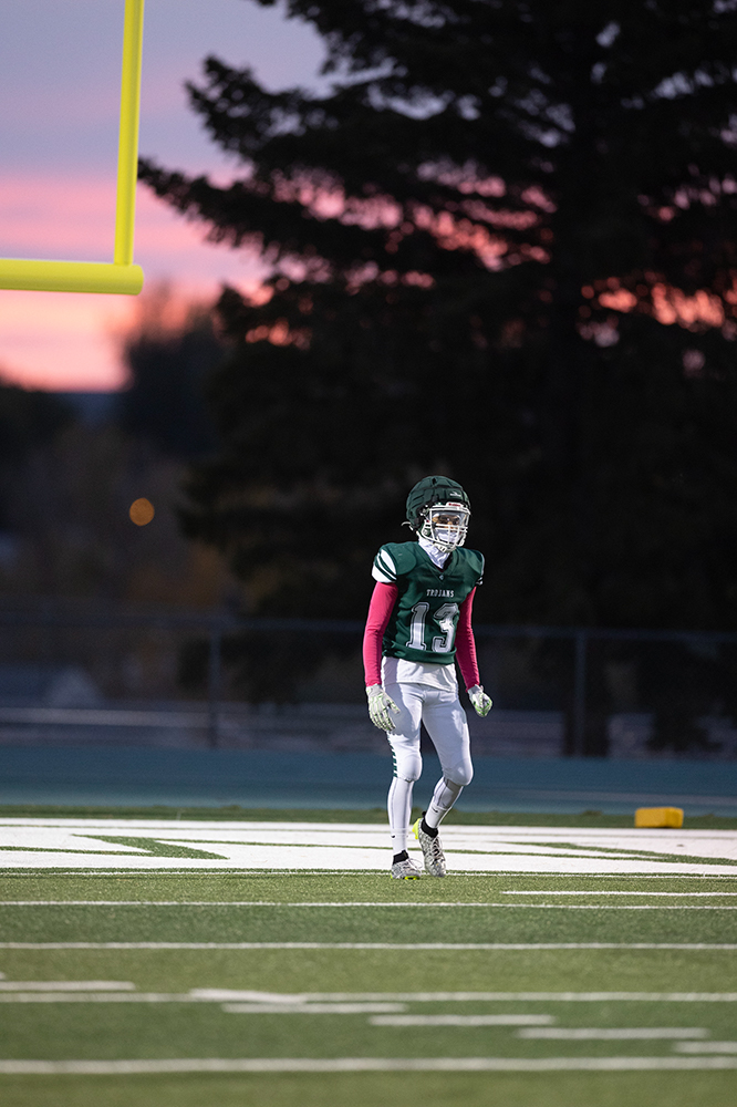 %_tempFileName1M6A4092%