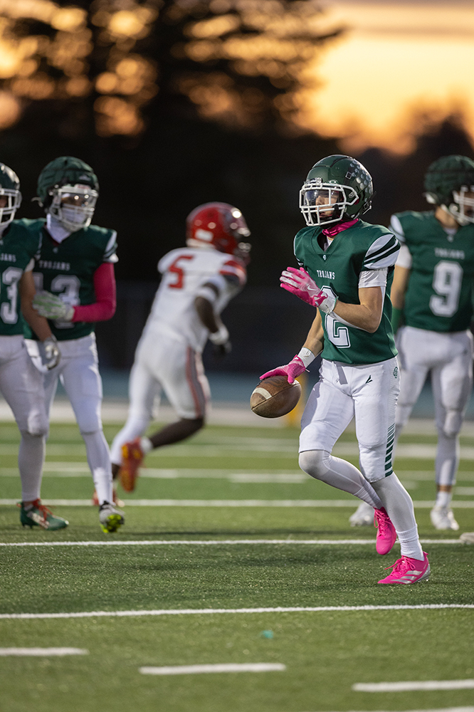 %_tempFileName1M6A4093%