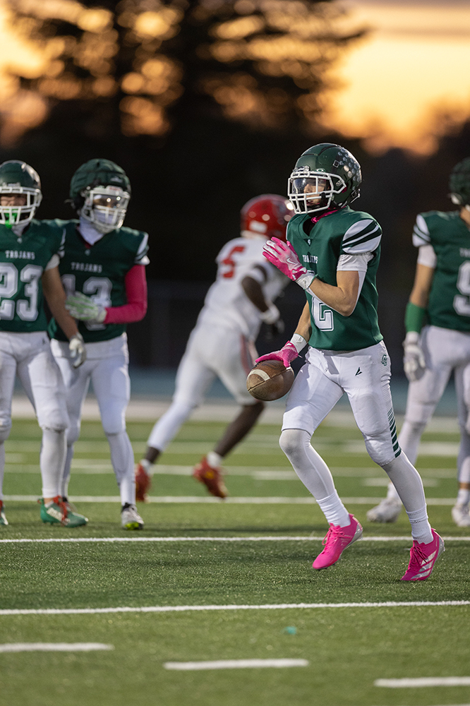 %_tempFileName1M6A4094%