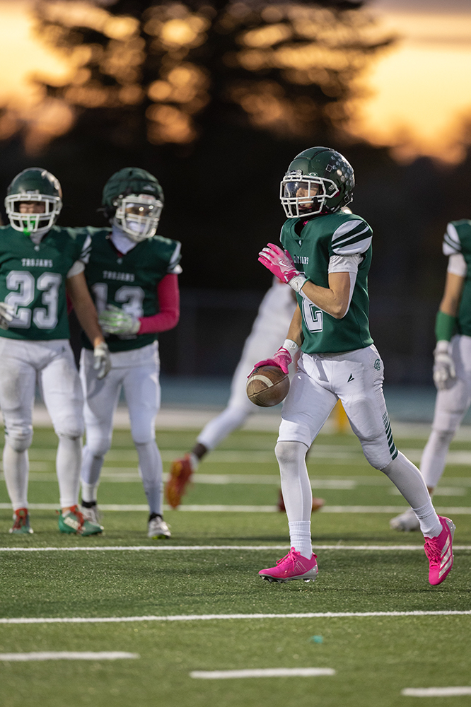 %_tempFileName1M6A4095%