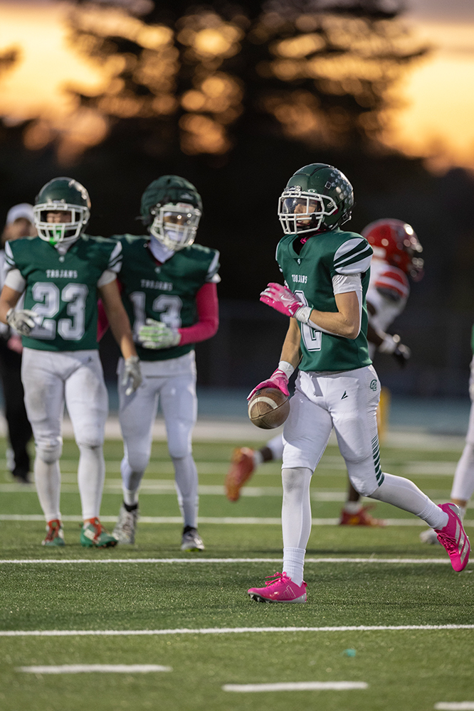 %_tempFileName1M6A4096%