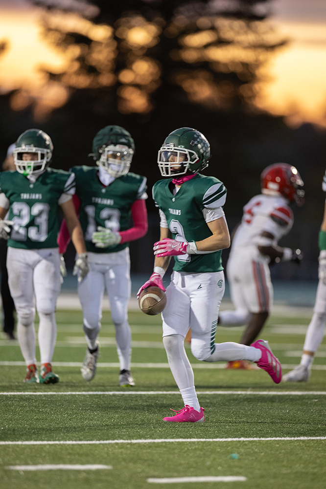 %_tempFileName1M6A4097%