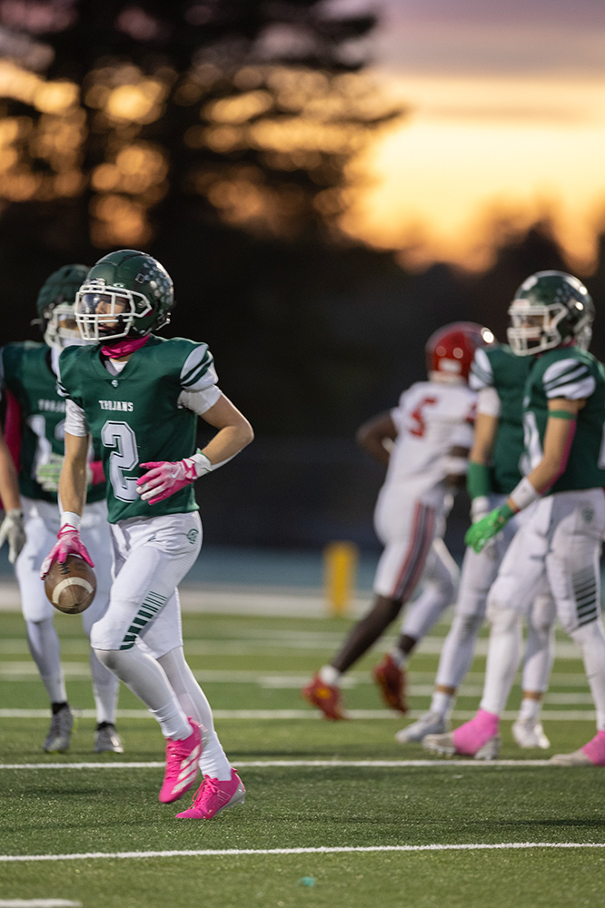 %_tempFileName1M6A4099%