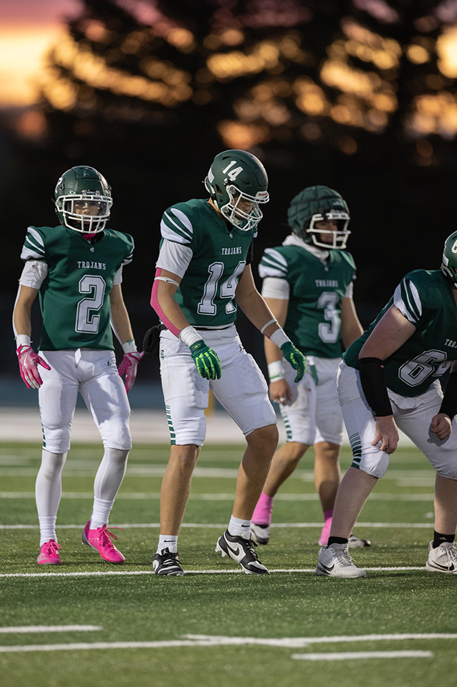 %_tempFileName1M6A4100%