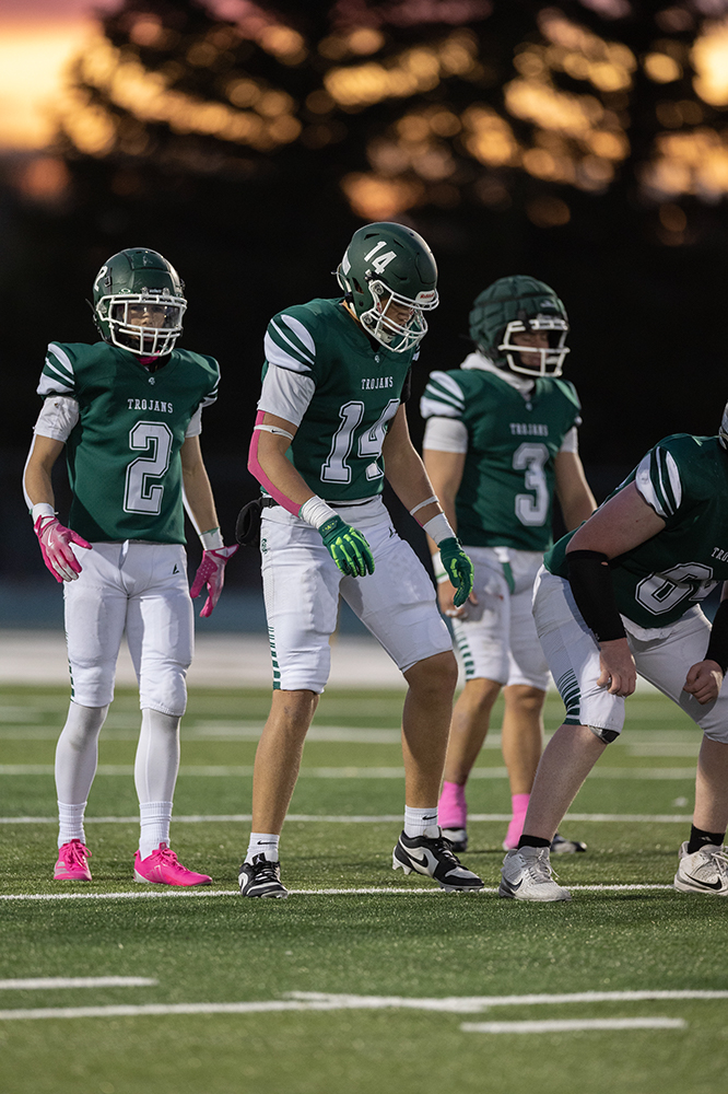 %_tempFileName1M6A4102%