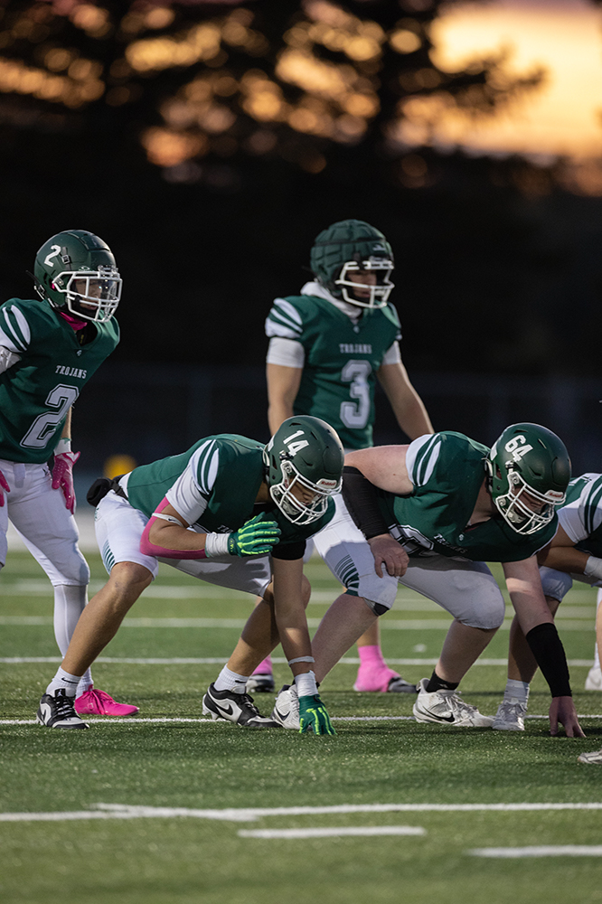 %_tempFileName1M6A4103%