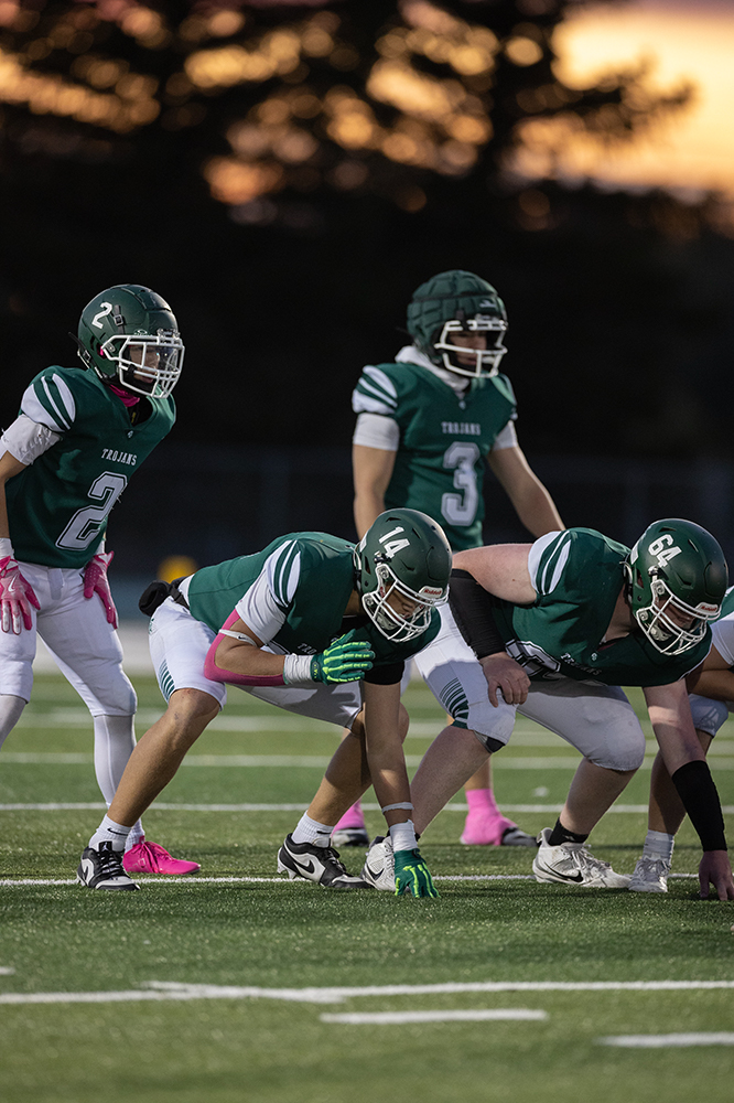 %_tempFileName1M6A4104%