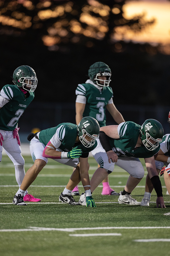 %_tempFileName1M6A4105%