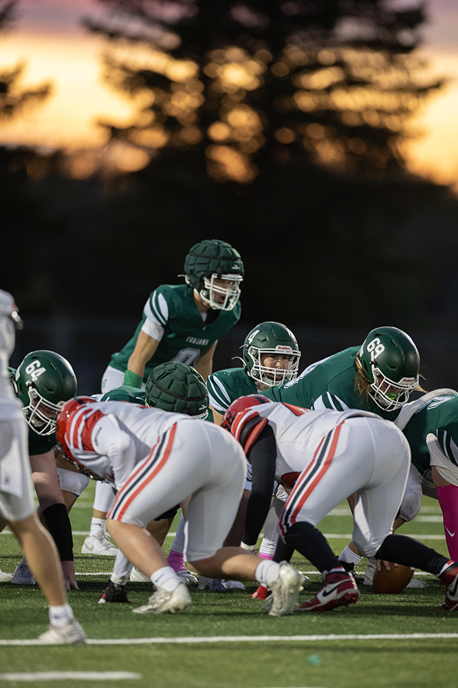 %_tempFileName1M6A4107%