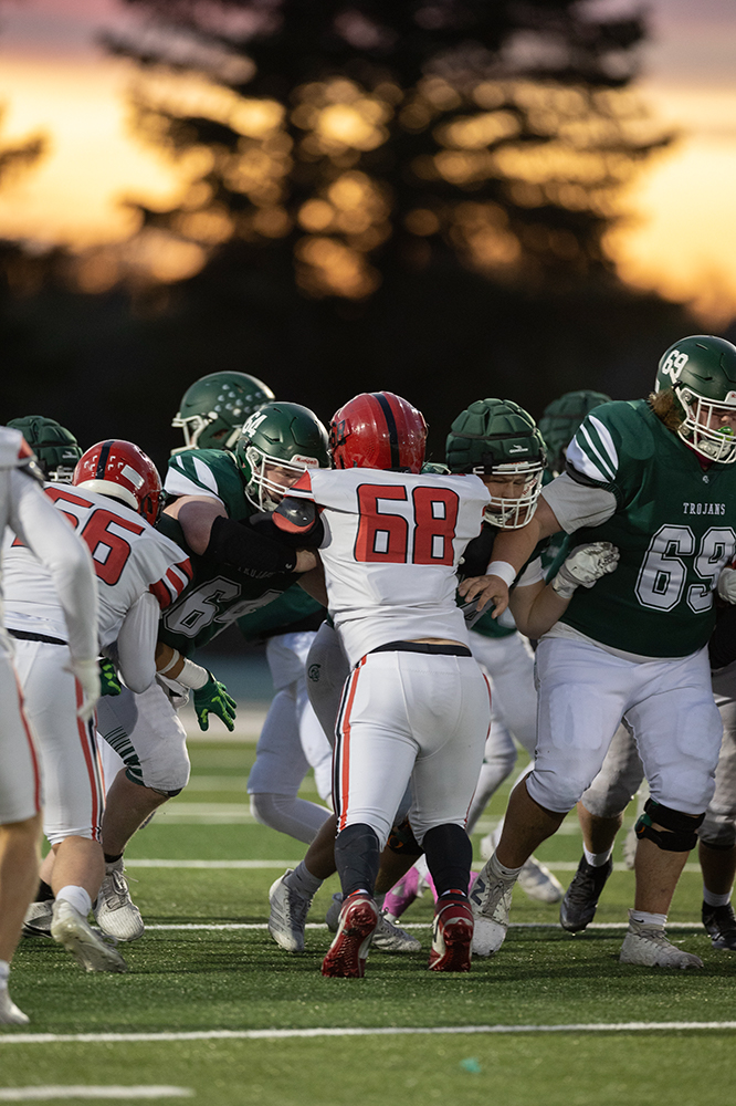 %_tempFileName1M6A4110%