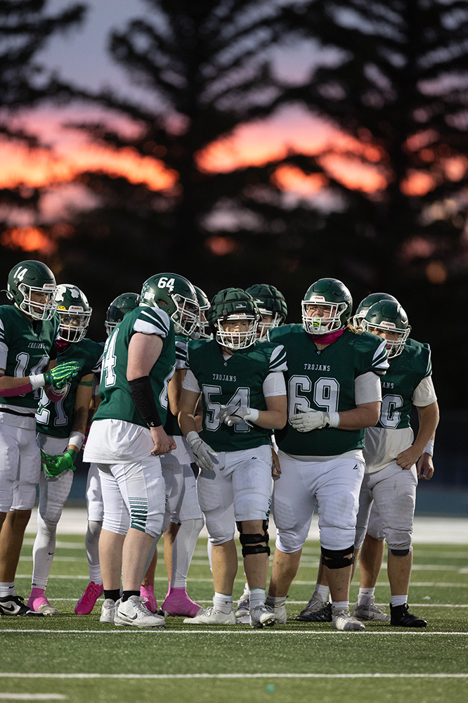 %_tempFileName1M6A4111%