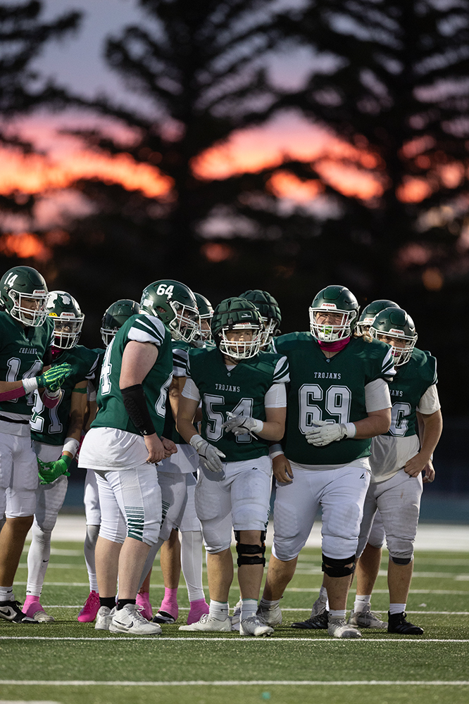 %_tempFileName1M6A4112%