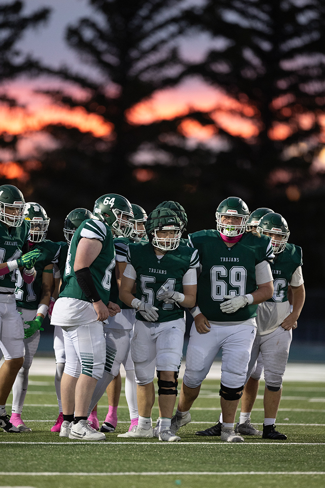 %_tempFileName1M6A4113%