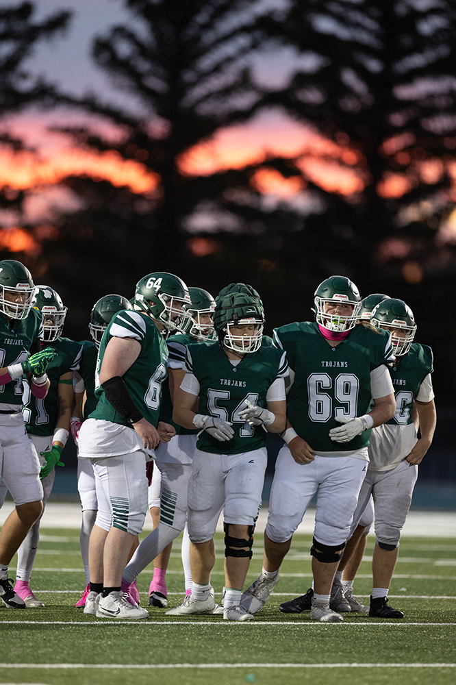 %_tempFileName1M6A4114%