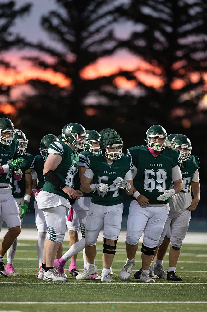 %_tempFileName1M6A4115%