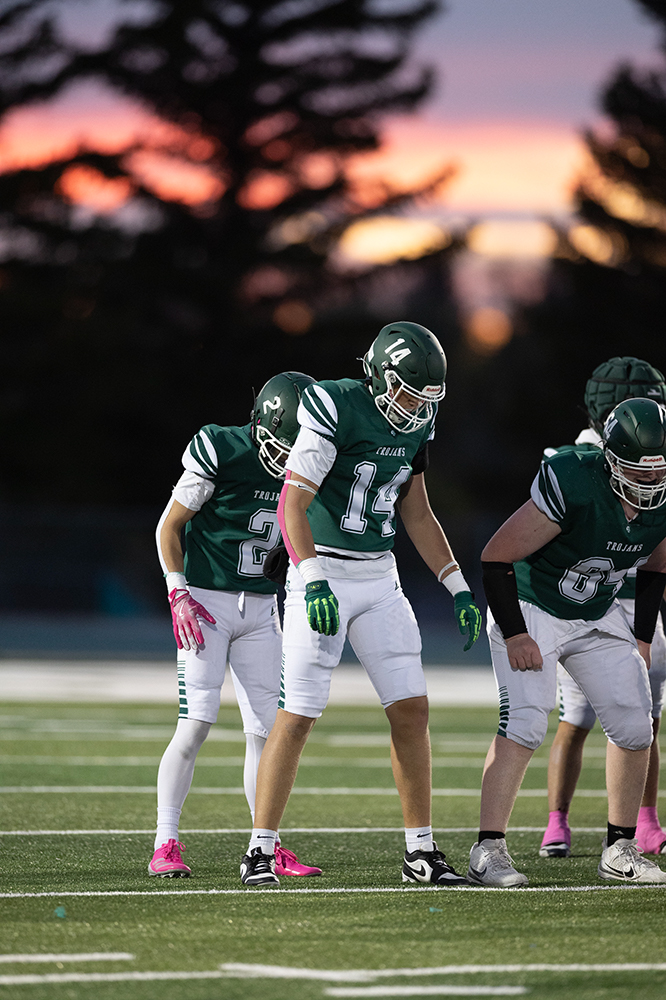 %_tempFileName1M6A4116%