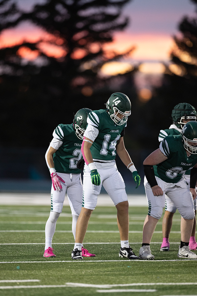 %_tempFileName1M6A4117%