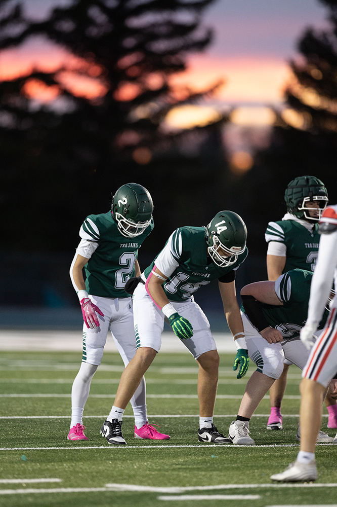 %_tempFileName1M6A4119%