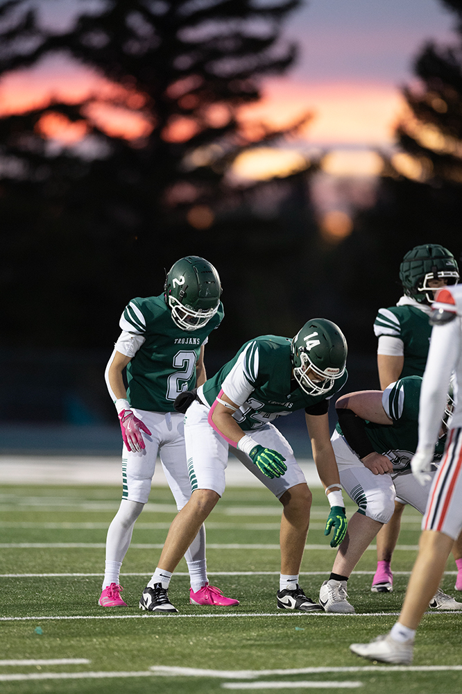 %_tempFileName1M6A4120%