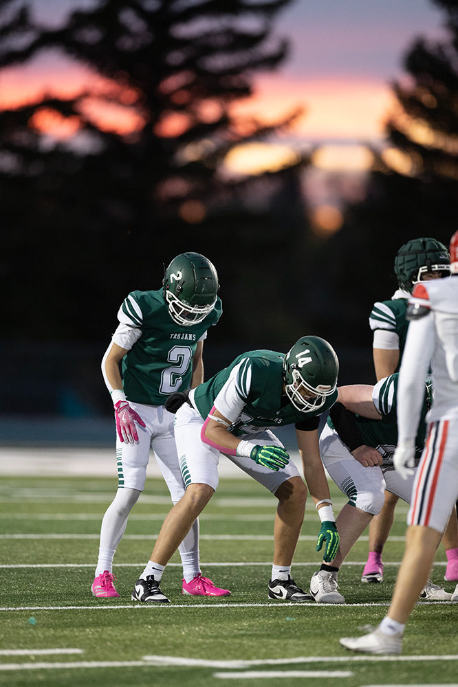 %_tempFileName1M6A4121%