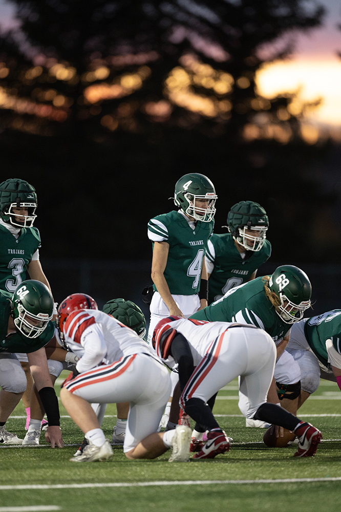 %_tempFileName1M6A4122%