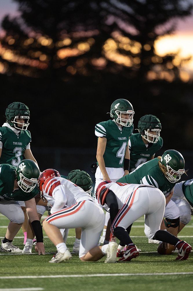 %_tempFileName1M6A4123%