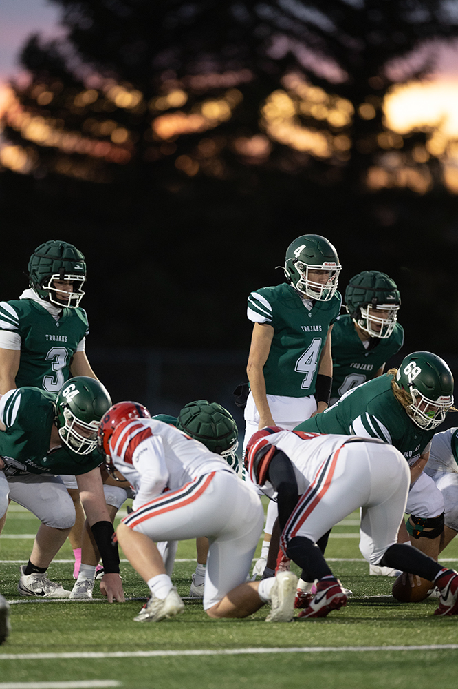 %_tempFileName1M6A4124%